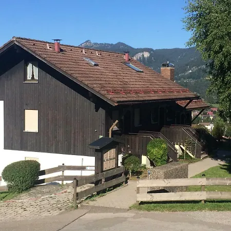 Uhl Oberstdorf